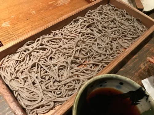 恵比寿に行ったら食べたい！jam-muオススメのグルメランチTOP10
