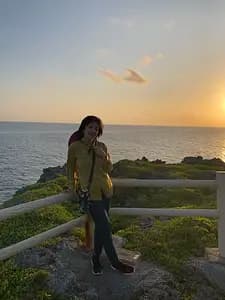 Miho Endo