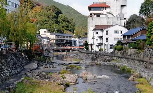 Otani Sanso