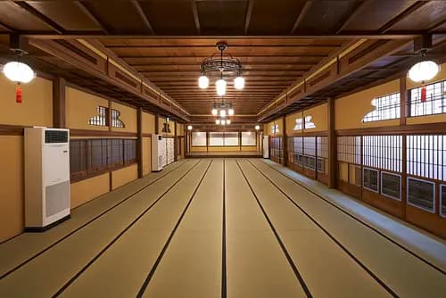 Sankiro