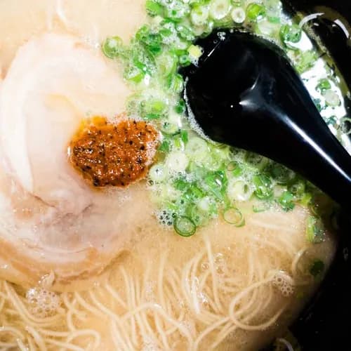 Everything You Need to Know About Ramen in Japan