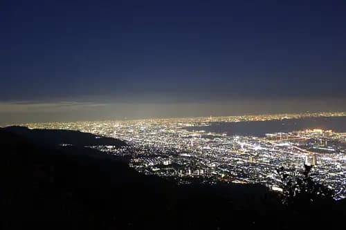 Mt. Mayasan