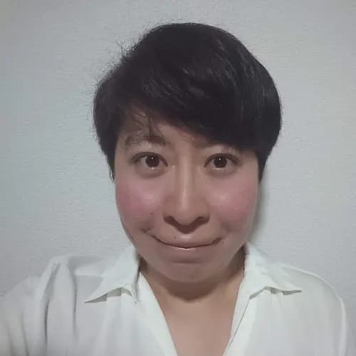 Jessica Yamada