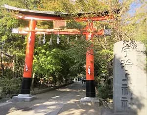 Kyoto Uji half day tour ~World Heritage along Uji River~