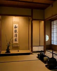Private Tea Ceremony in Kanazawa — With Hotel Pickup and a Master Who Has Done This Every Morning for Decades