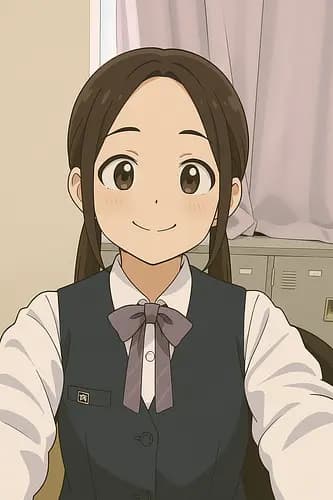 Nene Imai