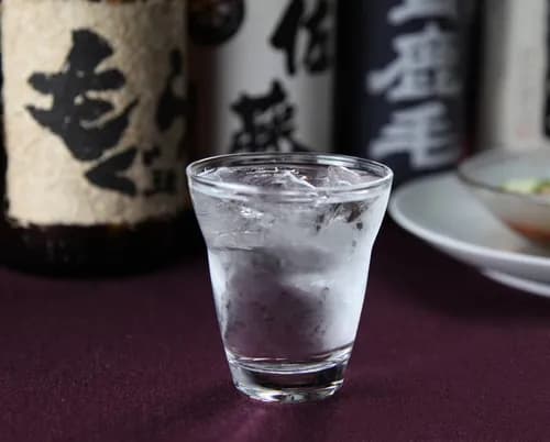 Japan Sake Tasting And Brewery Tour With Local Guide in Tokyo