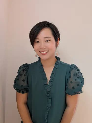 kumiko takasu