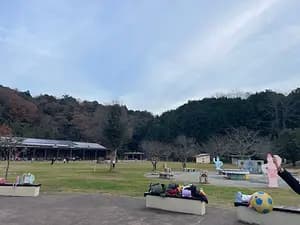 ( Family Day Trip Osaka) Explore the Beautiful Mountain Village with Kids!
