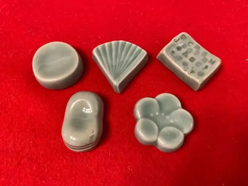 Pottery Experience