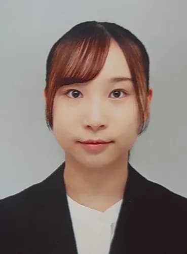 Sawa Ito