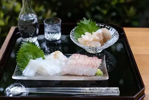 A Night Out in Kanazawa — Through the Eyes of Someone Who Actually Lives Here
