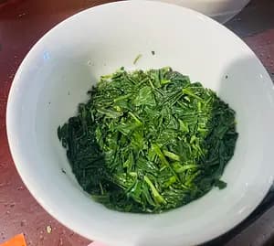 Yame Tea & Craft Tourism　【Fukuoka】