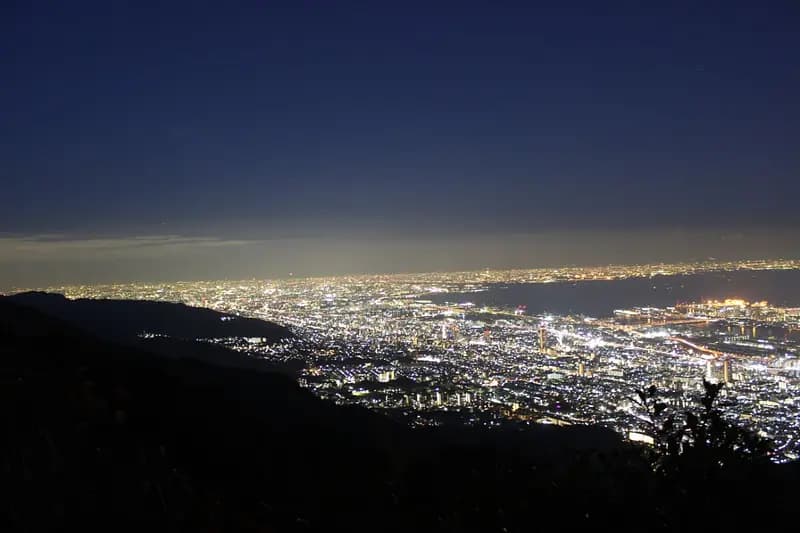 Mt. Mayasan
