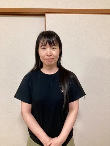 Maki Yoshida