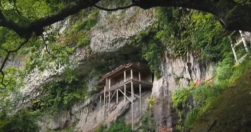 【Japan Heritage】 Online Teaser Trips: Experience Japan’s Culture, History, and Nature From the Comfort of Your Own Home
