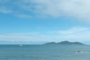 Fukuoka/Munakata　World Heritage・Munakata Konominato Premium Tour A Masterclass with Asia’s Pasta Champion ＆ Authentic Fishing Trip