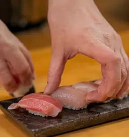 Kanazawa's Market and the Bowl Your Guide Has Been Coming Back to for Years