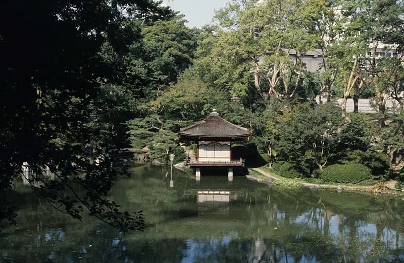 Wakayama Castle