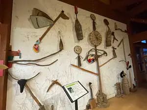 ( Family Day Trip Osaka) Explore the Beautiful Mountain Village with Kids!