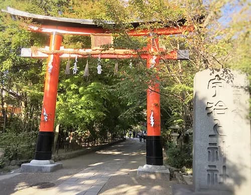 Kyoto Uji half day tour ~World Heritage along Uji River~