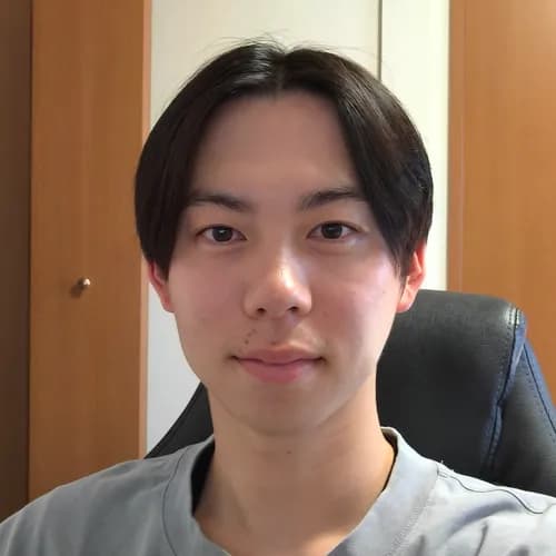 Munehaya Nakagawa