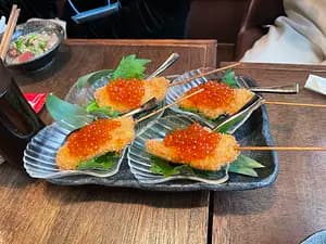 Discover the Craftsmanship of Japanese Knives in Osaka - Let's Explore the world of Japanese Knives, Walking Tour with Local -