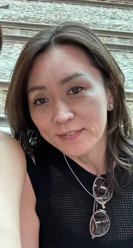 AKIKO SAKAGAMI