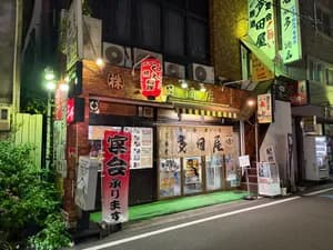 Wakayama Food Tour: Izakaya Dinner, Ramen & Drinks Included