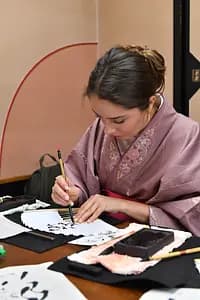 Treasuring Honor the deep of Samurai way of life Bushido