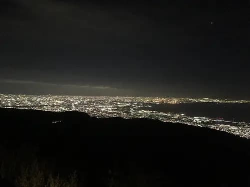 Full-day tour with Kobe beef lunch and highlights of Kobe