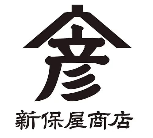 Enjoy Kanazawa cuisine with university students in traditional wooden townhouse, Kanazawa-machiya!
