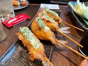 Discover the Craftsmanship of Japanese Knives in Osaka - Let's Explore the world of Japanese Knives, Walking Tour with Local -