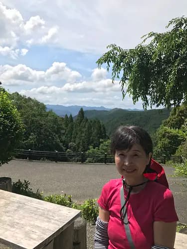 Yoshie Hara