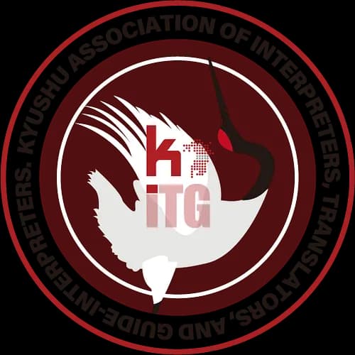 K-iTG株式会社