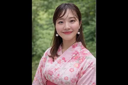 Jyueri Makuta