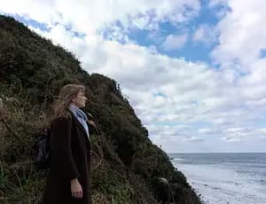 A Special Experience: Participate in the Tsukinami-sai Festival at Munakata Taisha Nakatsumiya  A Journey to Protect and Pass On the Sacred Sea and its Blessings   