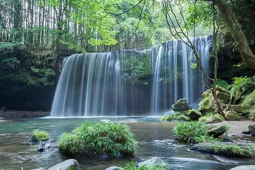 Kumamoto