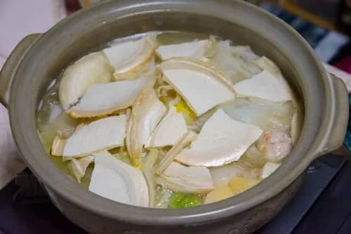 Discover Local Japanese Delicacies & Lifestyle In Aomori