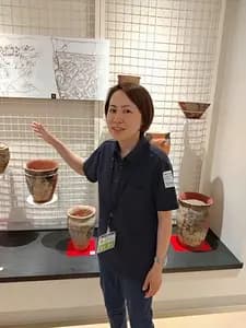 Nana Miyakawa