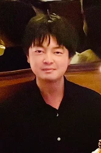 Fumiya Morimoto