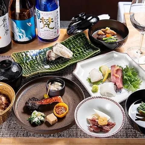 A Night Out in Kanazawa — Through the Eyes of Someone Who Actually Lives Here