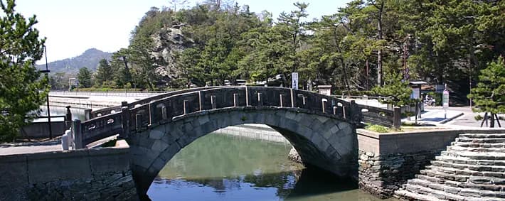 Wakayama City Tourist Association