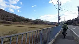 ( Family Day Trip Osaka) Explore the Beautiful Mountain Village with Kids!