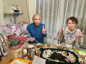 Enjoy the charm of Obanzai, a part of Japanese culture