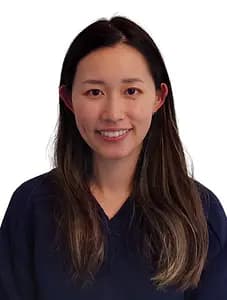 Asami Fujii