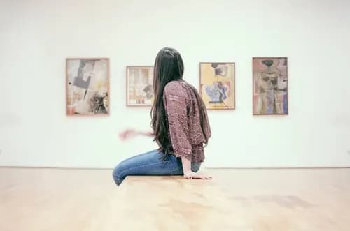 The Top 5 Museums To Visit In Kanagawa