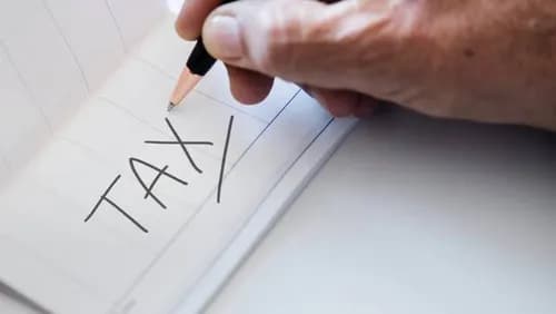[NEWS] New Tourist Tax Improves International Traveller Facilities And Comfort