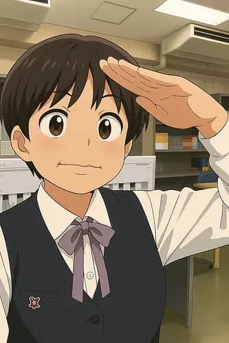 Hinata Takaoka