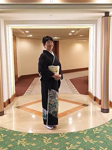 Tadayo TONE